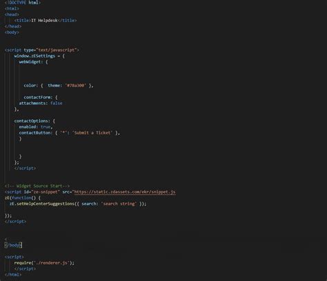 electron click through window|Electron click through transparency example · GitHub.